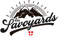Logo Les Savoyards