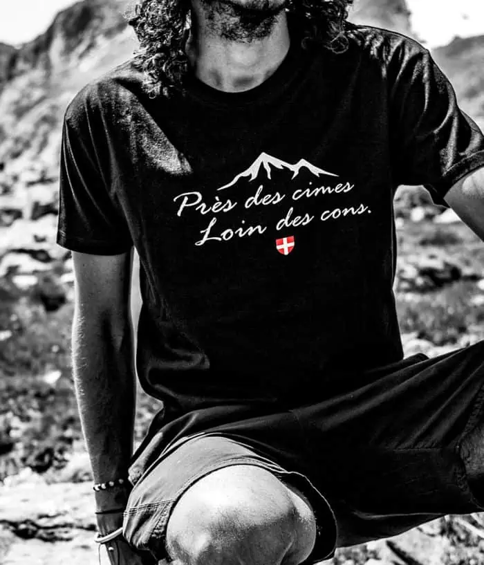 pres des cimes 1
