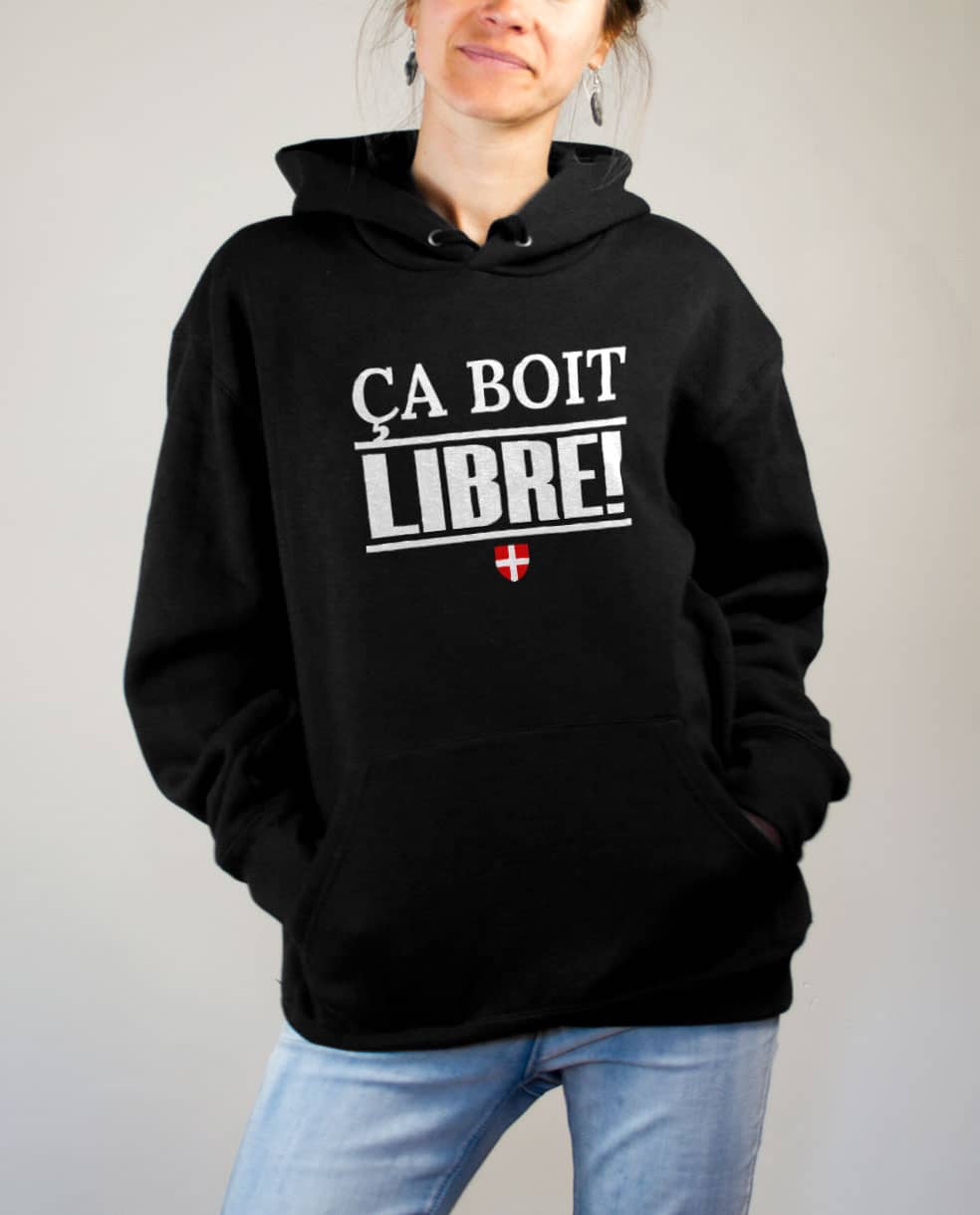 Femme charleville mezi eres