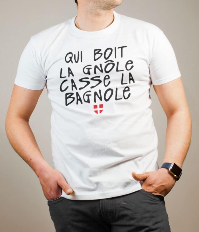 Téléchargement gratuit Images Les Savoyards T Shirts Homme 100 Savoie Haute Savoie dernière salutations