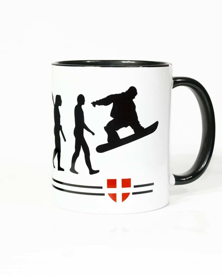 evolution snow mug savoie right