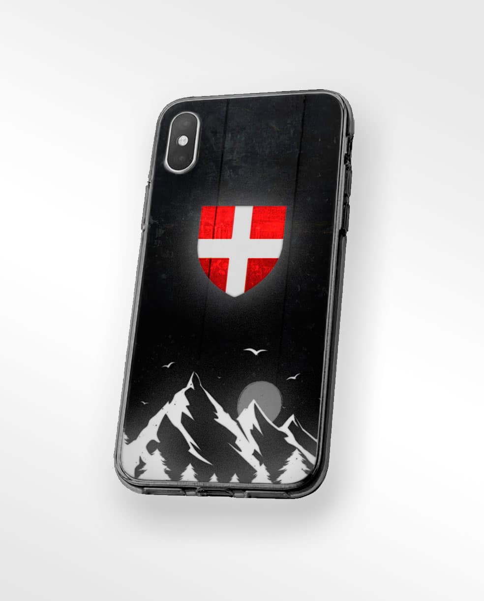 coque samsung a70 couple coque samsung a70 couple