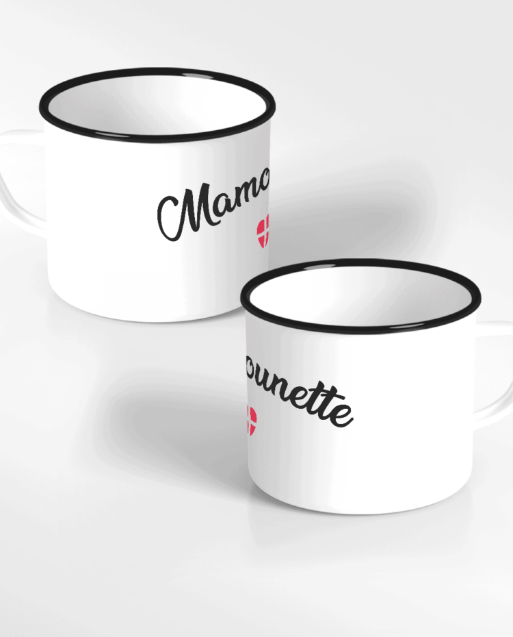 MUG EMAIL MAMOUNETTE