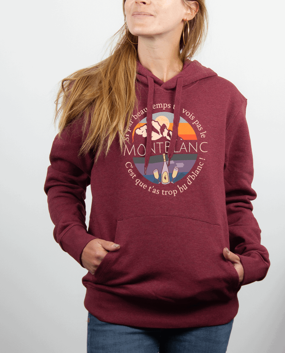 https://www.lessavoyards.fr/wp-content/uploads/2020/04/Sweat-Femme-Bordeau-SI-TU-VOIS-PAS-LE-MONT-BLANC.png