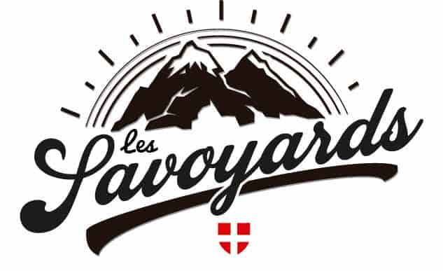 Les savoyards logo1