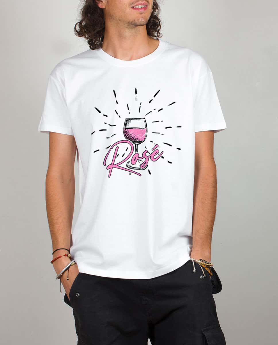 Dior Atelier Christian Dior T Shirt 2020 T-shirt Mens Rtee Shirt