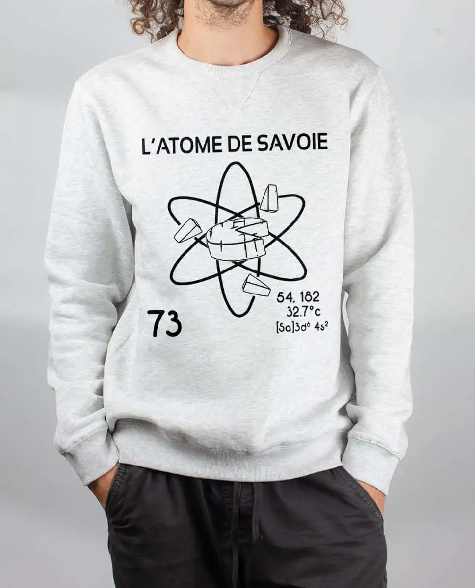 Pull homme l best sale