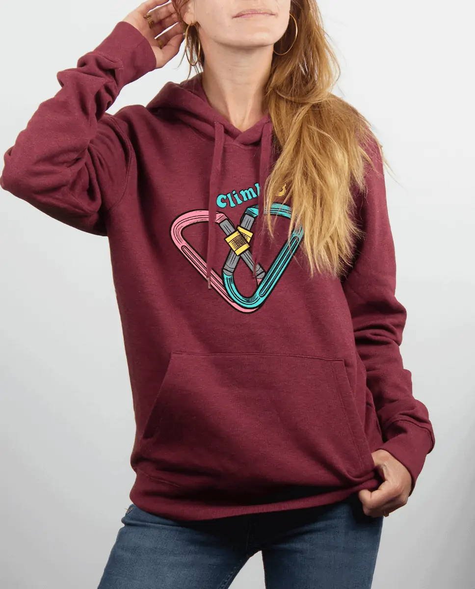 Sweat escalade hotsell