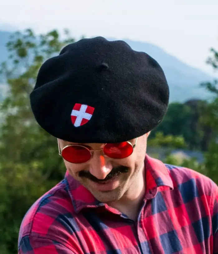 beret-savoyards-brode-savoie-4