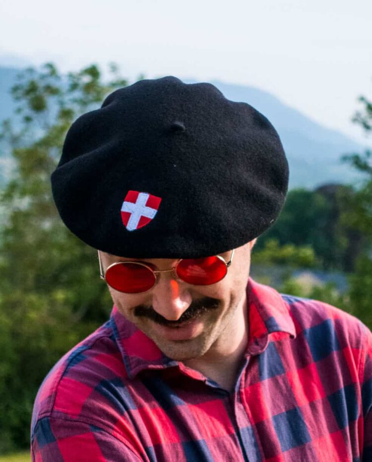 beret-savoyards-brode-savoie-4