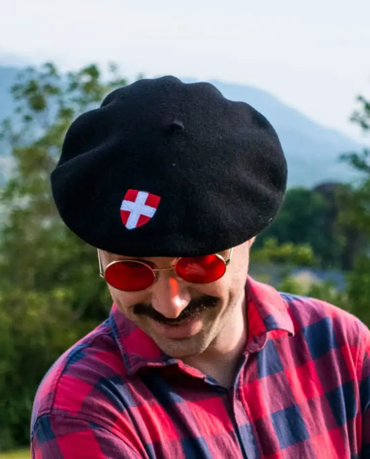 beret-savoyards-brode-savoie-4