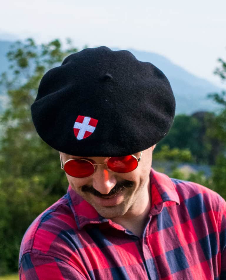 beret-savoyards-brode-savoie-4