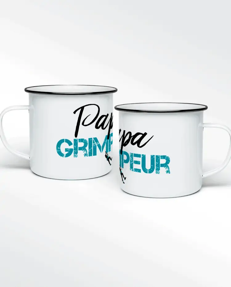 MUG EMAIL 3