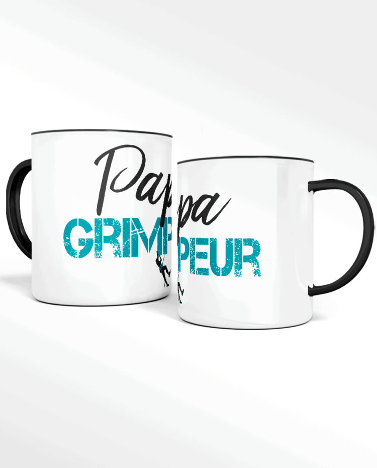 Mug CERAMIQUE 3