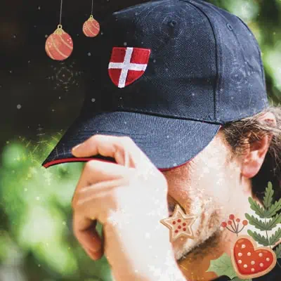 1x1 ettiquettecasquette