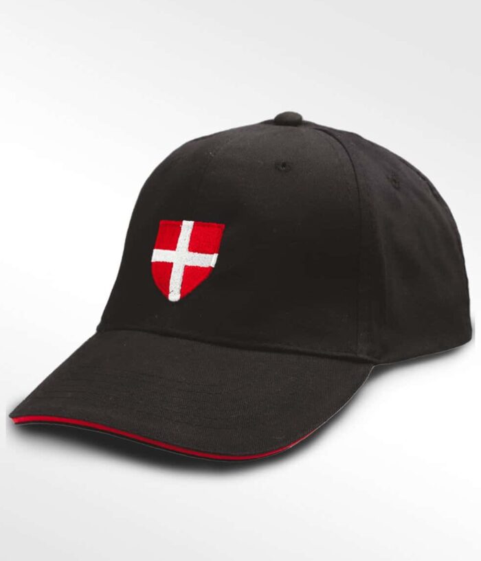 Casquette savoie brode 2