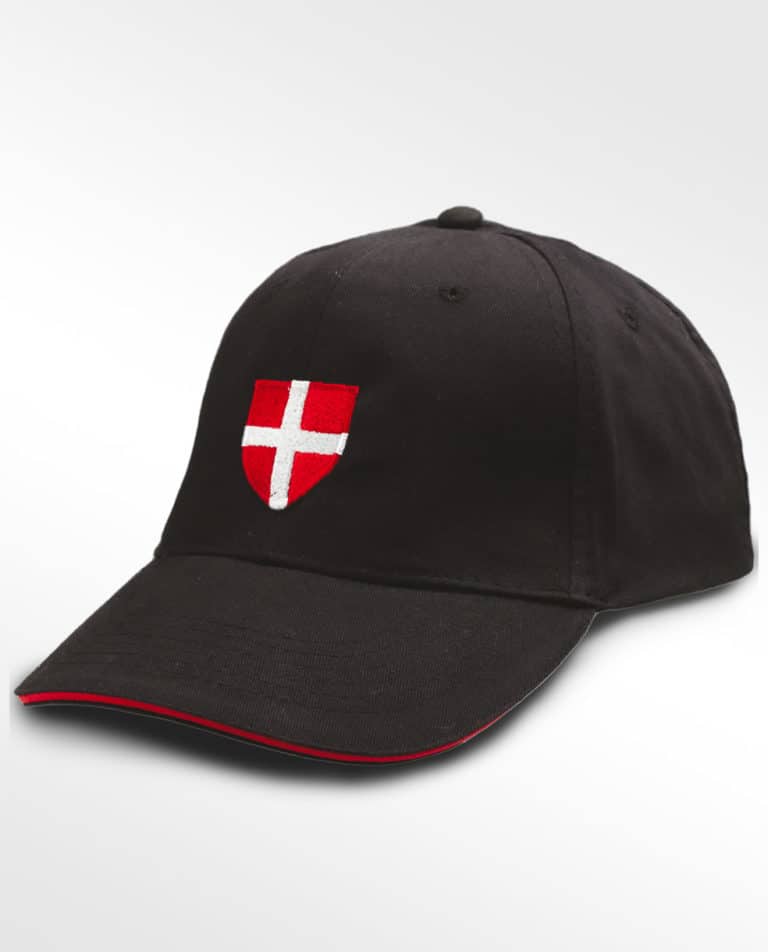 Casquette savoie brode 2