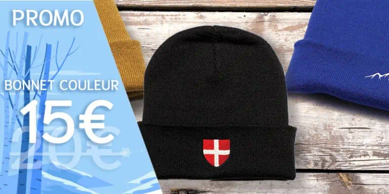 bonnet promo promo bonne