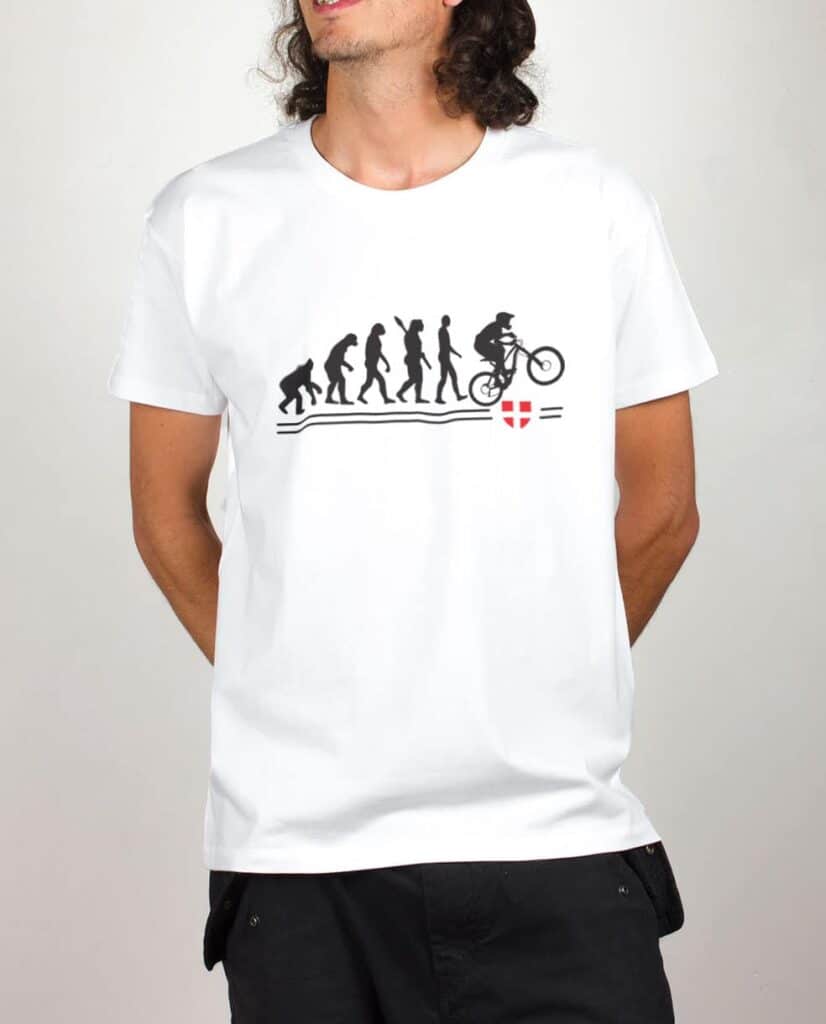Guide des vestes de vélo pour hommes