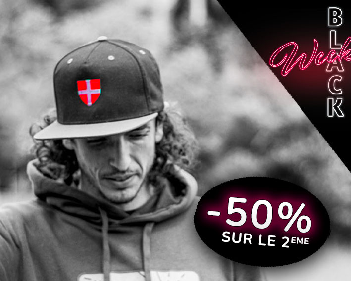 casquette