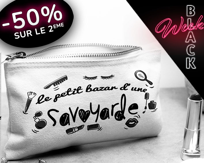 pochette
