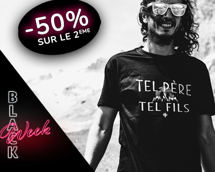 t shirt homme