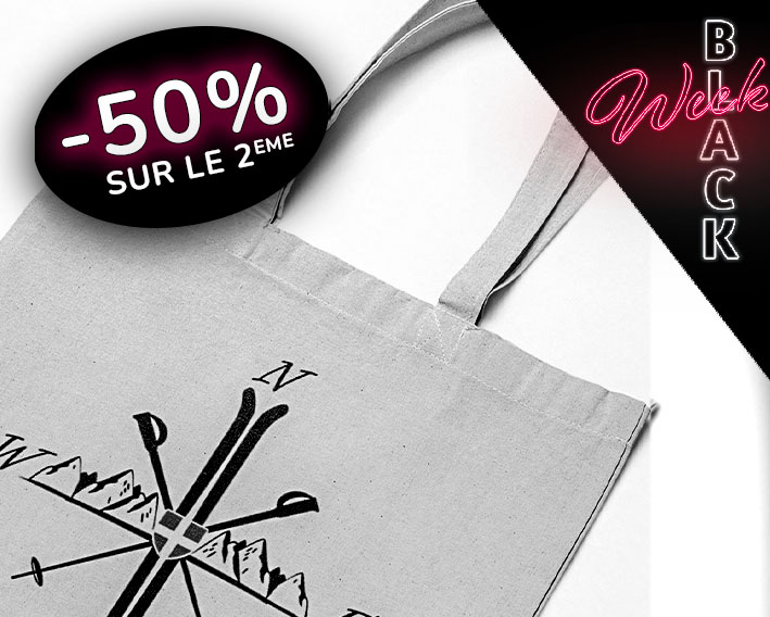 tote bag 1
