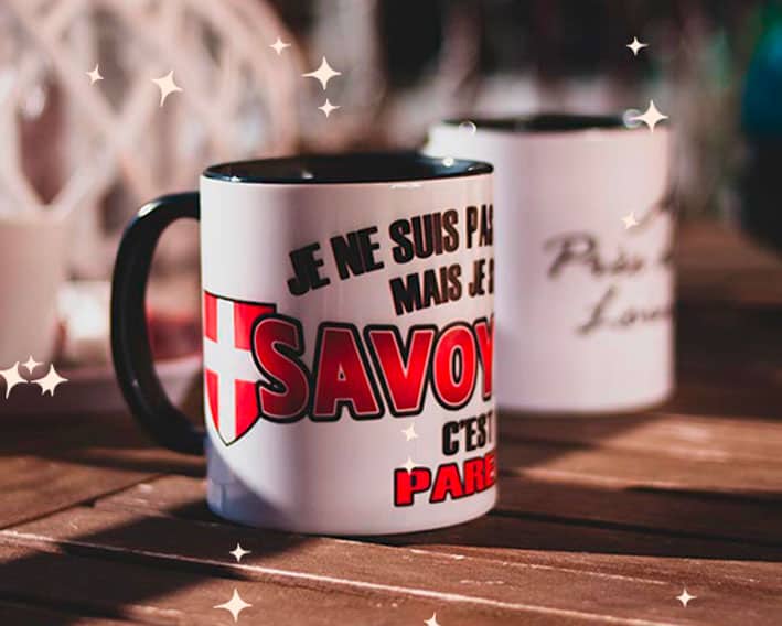 4 3 mug parfait