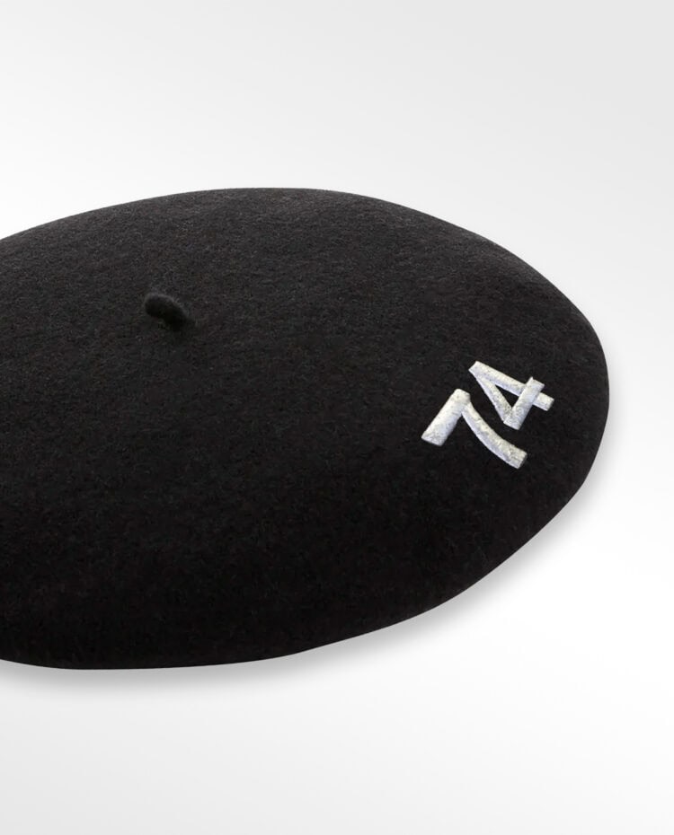 beret savoyards haute savoie 74 scaled