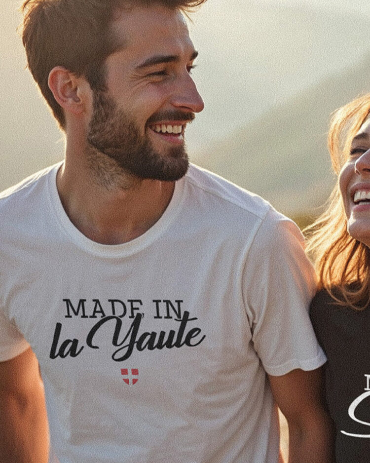 made in yaute portrait