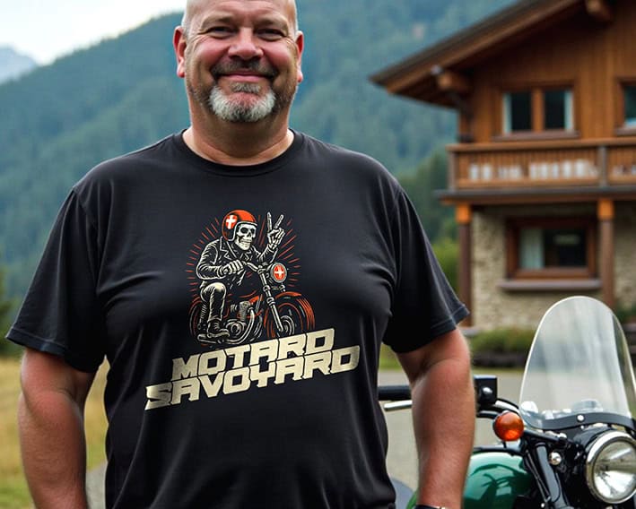 collection motard 4 3