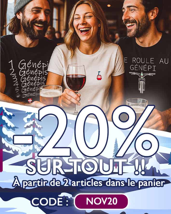 Novembre 2025 2 header mobil