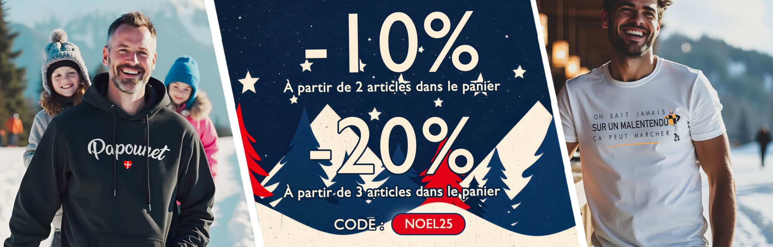 header desktop scaled