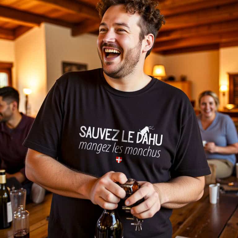 sauvez le dahu 1x1 1