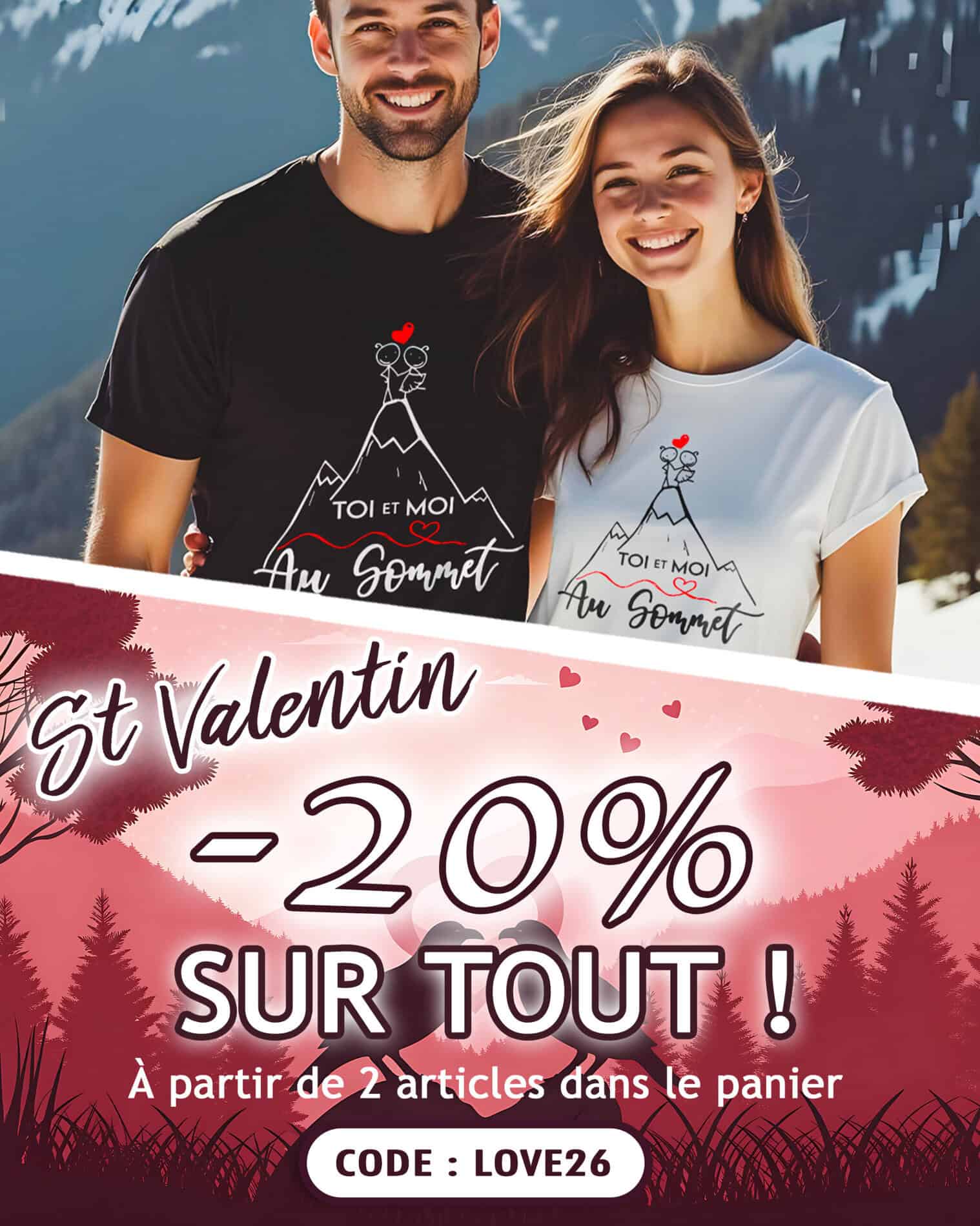 st valentin header mobil scaled