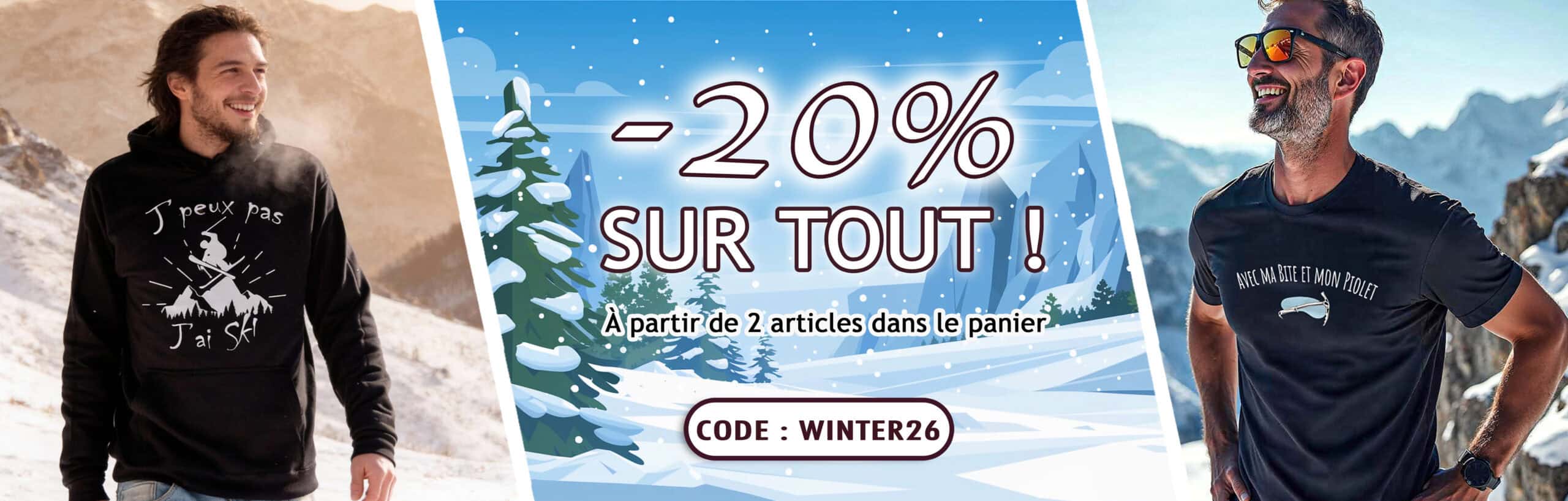 winter 2026 header desktop scaled