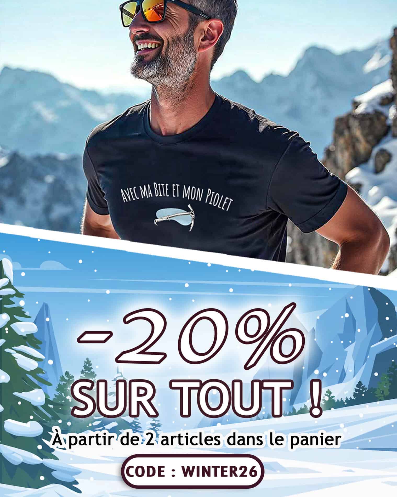 winter 2026 header mobil scaled