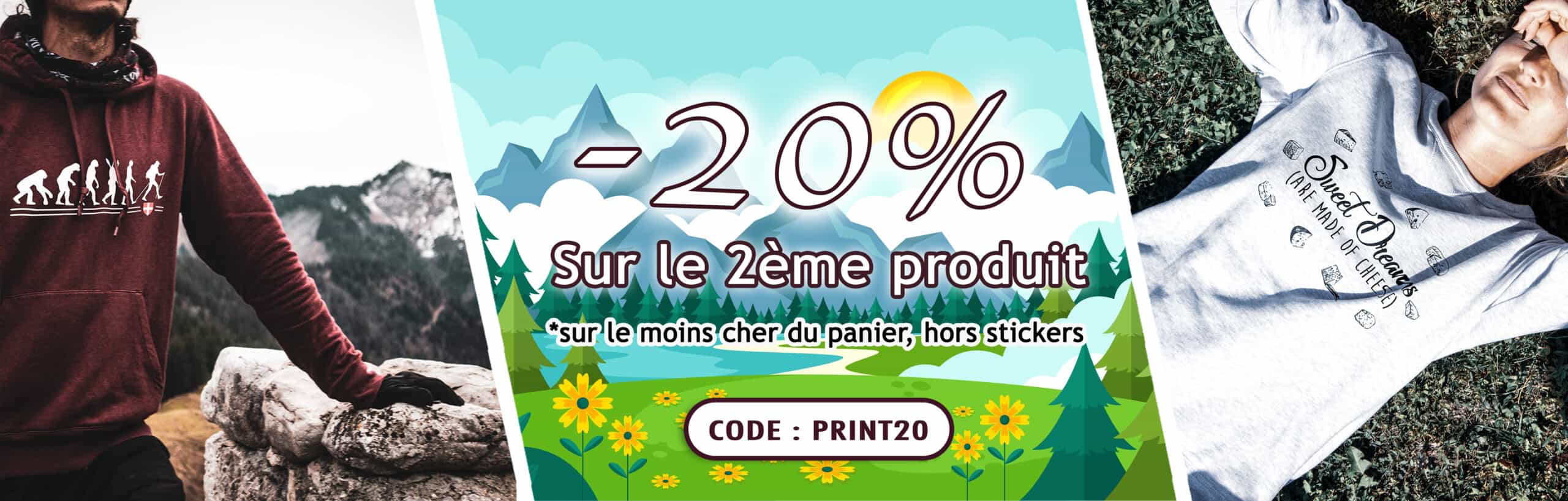 printemps header desktop scaled