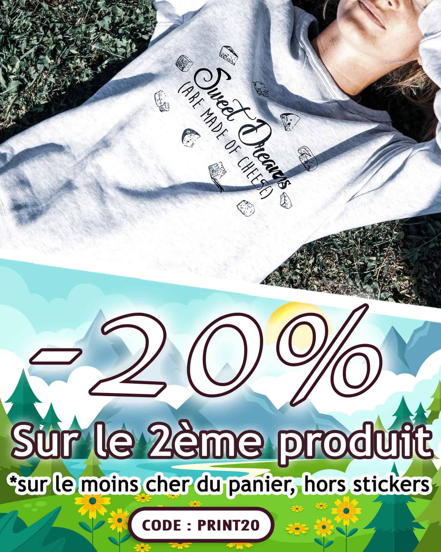 printemps header mobil scaled