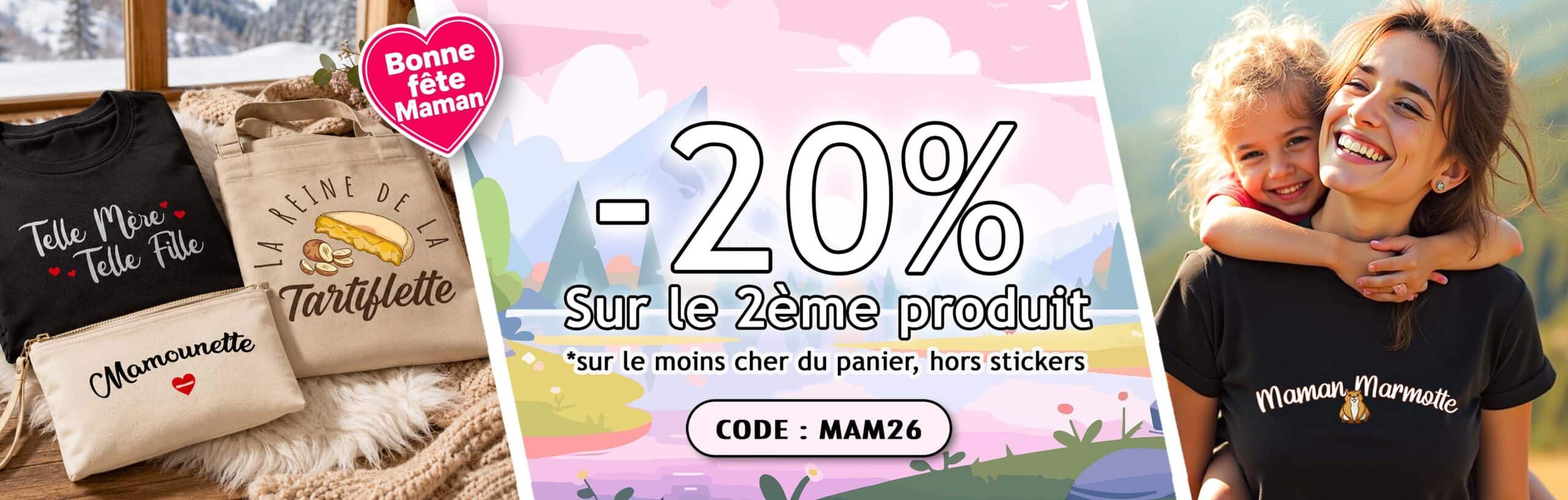 fete des meres 2026 header desktop scaled