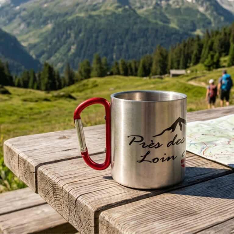 mug trek pres des cimes 1x1 1