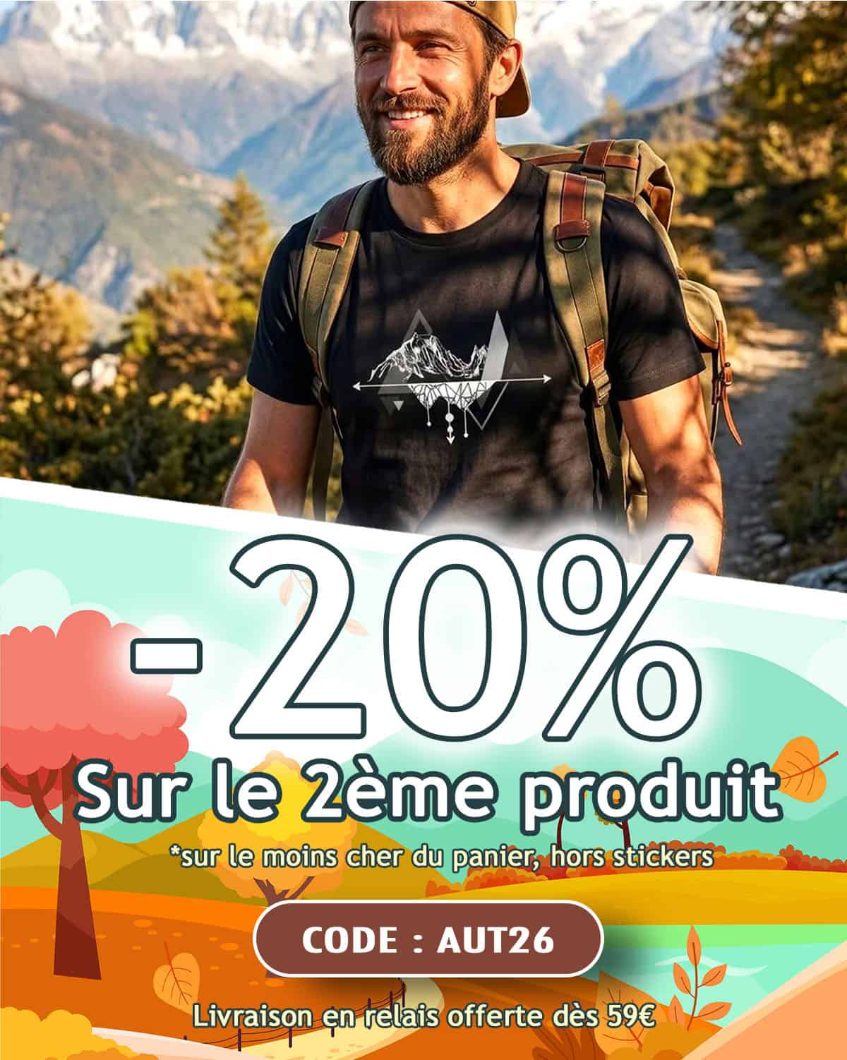 header mobilAutomne 2026 1