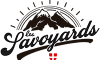 les-savoyards-logo-200.png